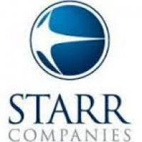 Starr Companies